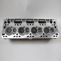 Zylinderkopf - Cylinderhead  Chevy 6,2L LT1 L86  2014 -21